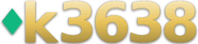 ok3638 logo