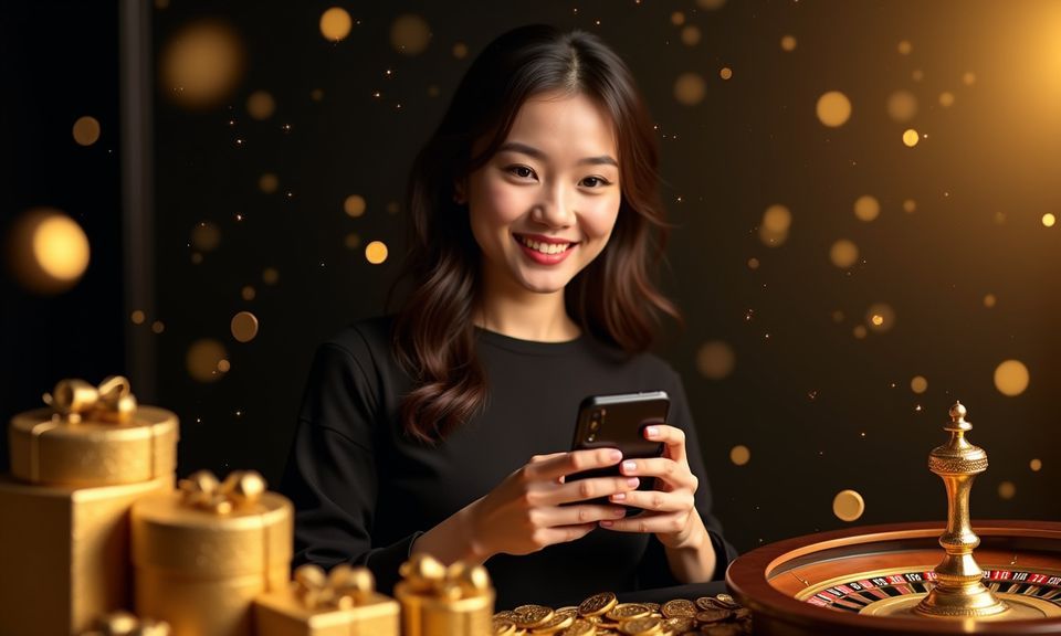 ok3638 Tải ứng dụng ok3638 – Chơi trên Android và iOS
