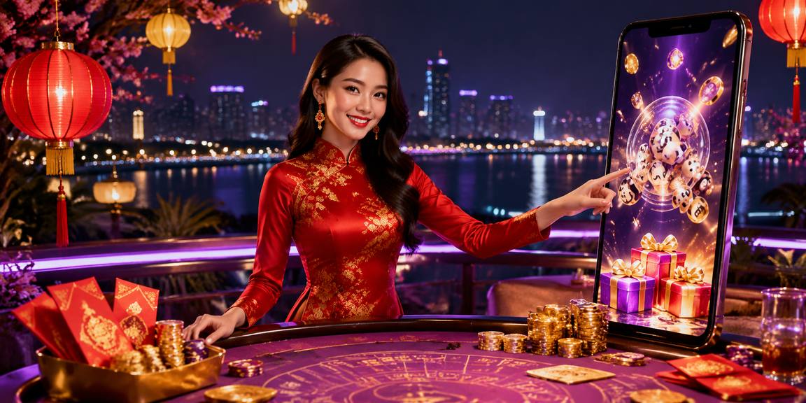 ok3638 Chuyển Khoản Bắn Cá