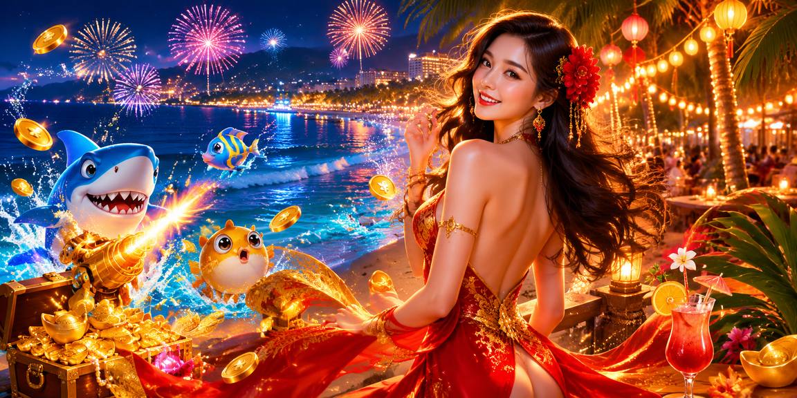ok3638 Trang Điều Khoản