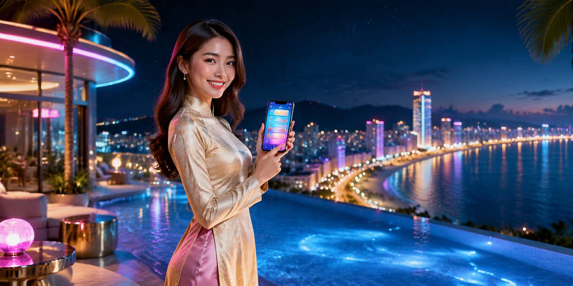 ok3638 Hỏi gì, chúng tôi trả lời thẳng